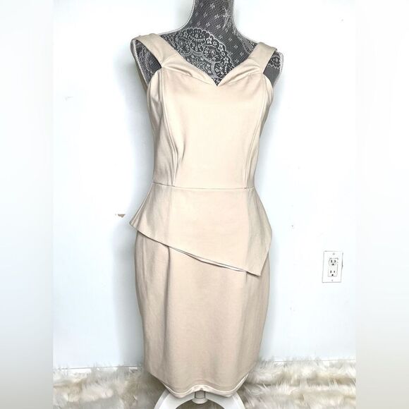 Lavish Alice dress nwt - Picture 1 of 7